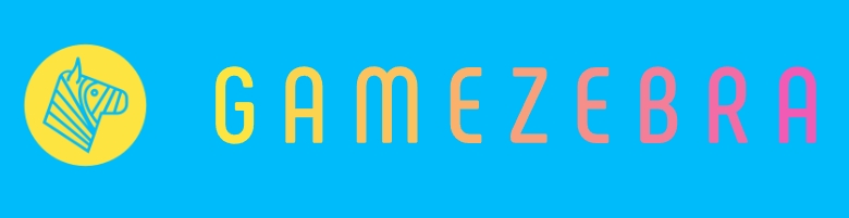 gamezebra.world
